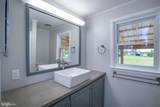 159 Liberty Street - Photo 22