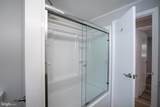 159 Liberty Street - Photo 23