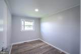 159 Liberty Street - Photo 24