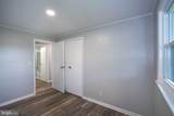 159 Liberty Street - Photo 25