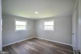 159 Liberty Street - Photo 26