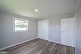159 Liberty Street - Photo 27