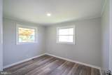 159 Liberty Street - Photo 28