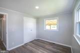 159 Liberty Street - Photo 29