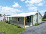 159 Liberty Street - Photo 3