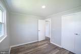 159 Liberty Street - Photo 30