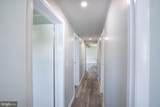 159 Liberty Street - Photo 31