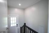 159 Liberty Street - Photo 32
