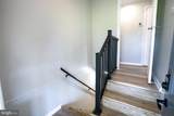 159 Liberty Street - Photo 33
