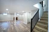 159 Liberty Street - Photo 34