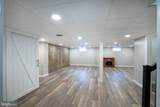 159 Liberty Street - Photo 35