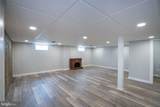 159 Liberty Street - Photo 36