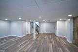 159 Liberty Street - Photo 37