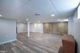 159 Liberty Street - Photo 38