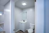 159 Liberty Street - Photo 39