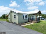159 Liberty Street - Photo 4