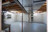 159 Liberty Street - Photo 40