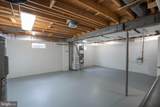 159 Liberty Street - Photo 41