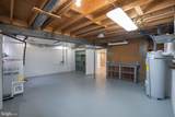 159 Liberty Street - Photo 42