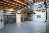 159 Liberty Street - Photo 43