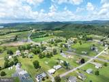 159 Liberty Street - Photo 44