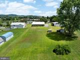 159 Liberty Street - Photo 45