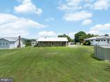 159 Liberty Street - Photo 46