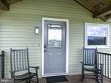 159 Liberty Street - Photo 5