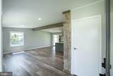 159 Liberty Street - Photo 6