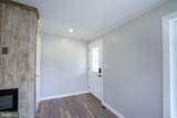 159 Liberty Street - Photo 7