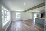159 Liberty Street - Photo 8
