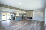 159 Liberty Street - Photo 9