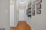 2921 Deer Hollow Way - Photo 10