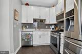 2921 Deer Hollow Way - Photo 11