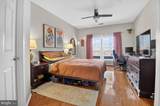 2921 Deer Hollow Way - Photo 14