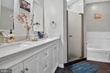 2921 Deer Hollow Way - Photo 15