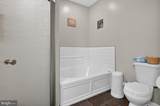 2921 Deer Hollow Way - Photo 16