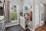 2921 Deer Hollow Way - Photo 17