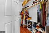 2921 Deer Hollow Way - Photo 18