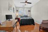 2921 Deer Hollow Way - Photo 19