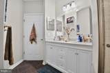 2921 Deer Hollow Way - Photo 20