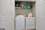2921 Deer Hollow Way - Photo 21