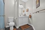 2921 Deer Hollow Way - Photo 22