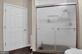 2921 Deer Hollow Way - Photo 23