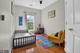 2921 Deer Hollow Way - Photo 24