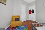 2921 Deer Hollow Way - Photo 25