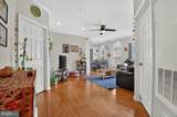 2921 Deer Hollow Way - Photo 9