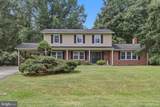 7007 Runnymeade Court - Photo 1