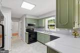 7007 Runnymeade Court - Photo 10