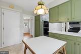7007 Runnymeade Court - Photo 12